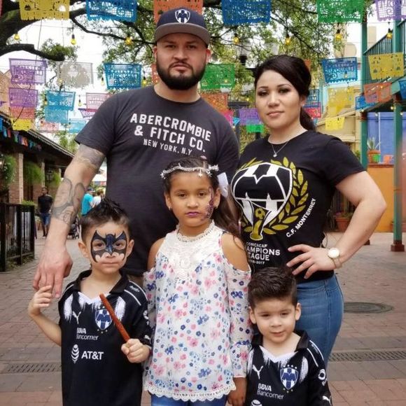 Meet your Posher, Janette - Picture 1 of 1